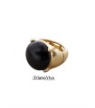 ANILLO ANAT