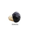 ANILLO DALILA