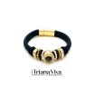 PULSERA ANAIS