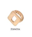 ANILLO TAHÍS