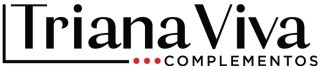 Triana Viva Moda y Complementos