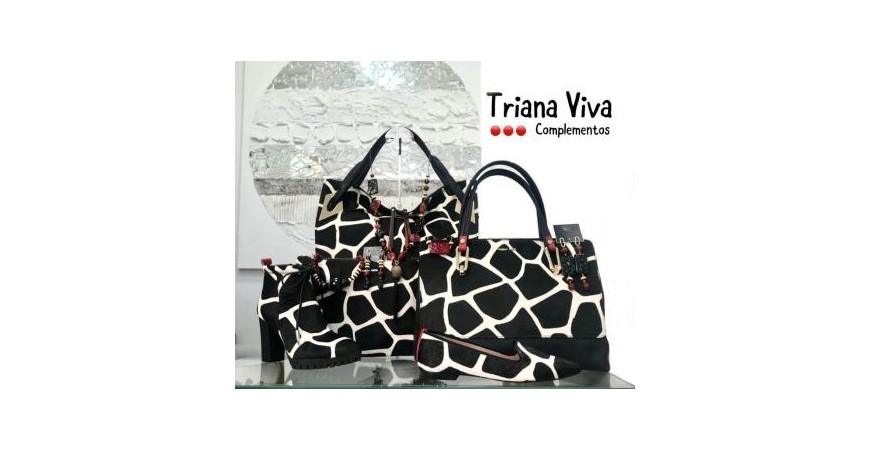 ¡¡ Fashion fusion !!