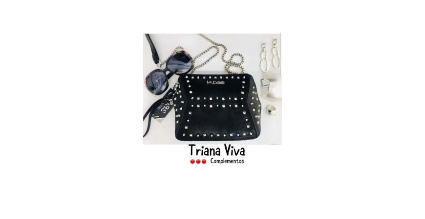 ¡¡ Ideas para ti !! Triana Viva Blogging