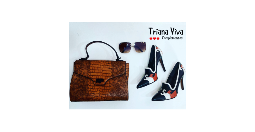 ¡¡ Accesorios de moda !!