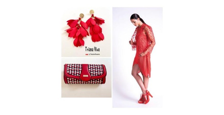 We love flamenco