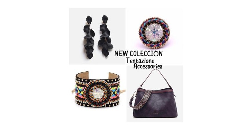 Boho chic Moda