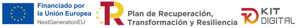 Agente Digitalizador Stuweb